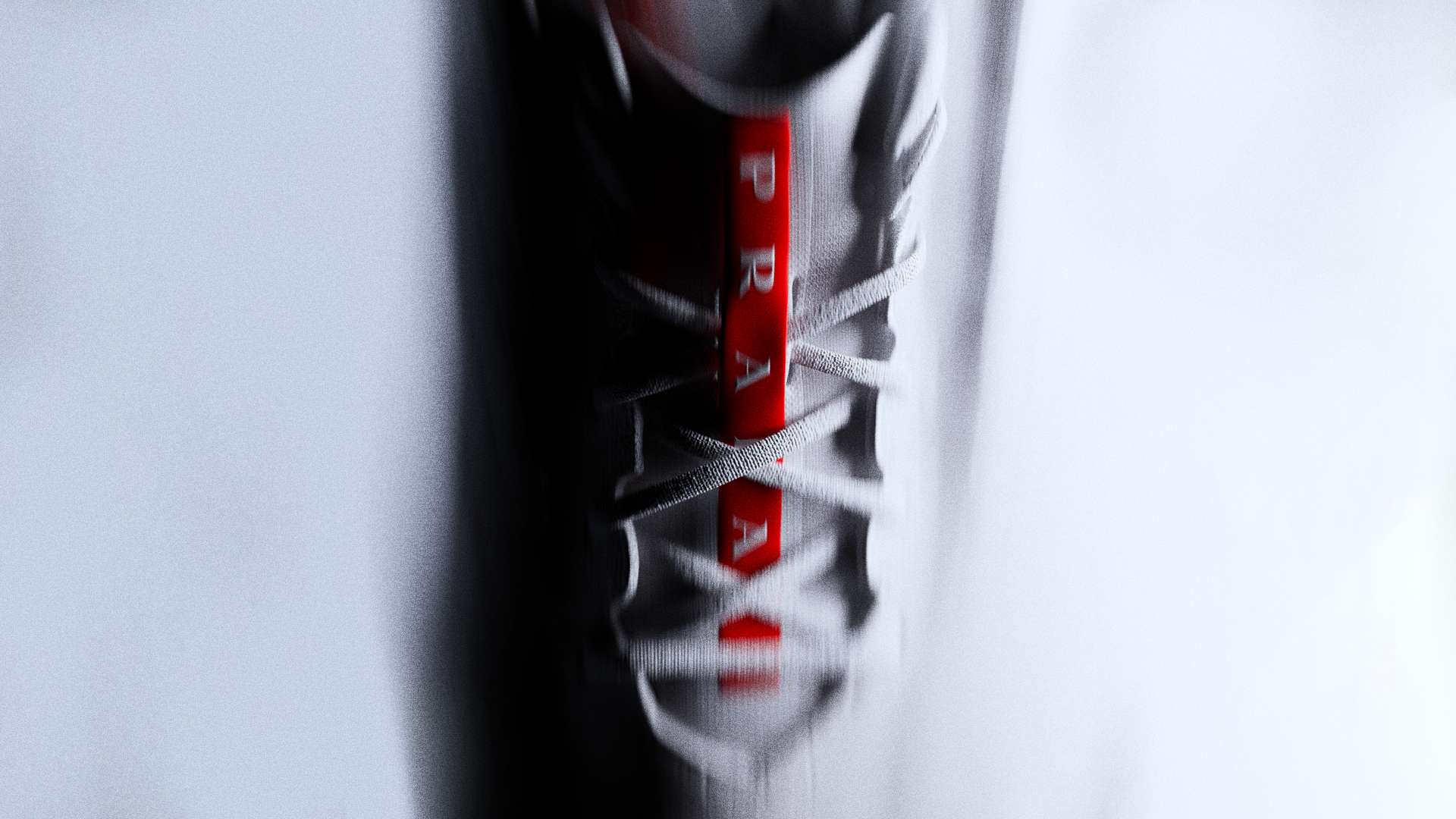 在未来