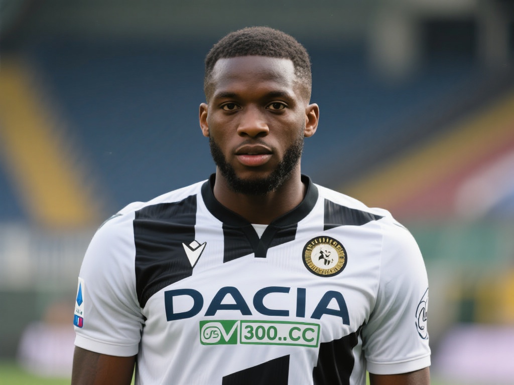 山东队在面 山东队在面