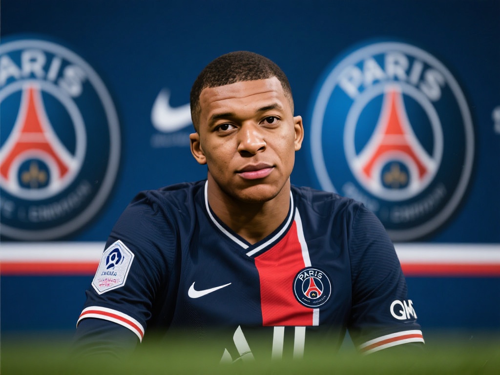 尤其是在双 尤其是在双