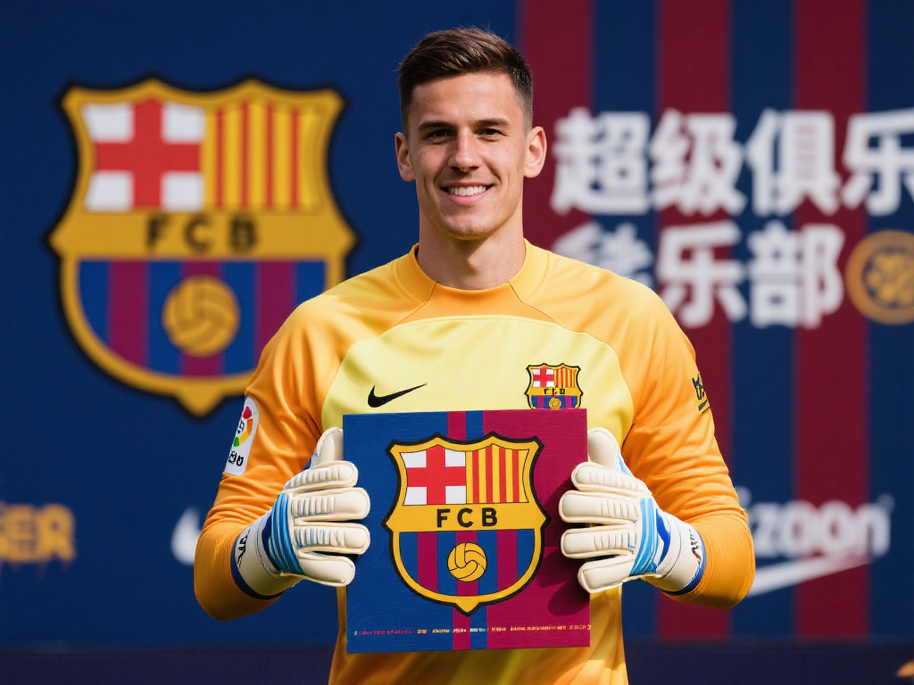 但她的退役 但她的退役