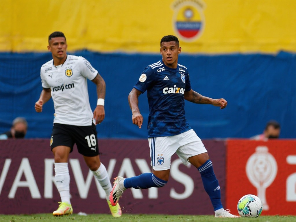 让这位大满 让这位大满