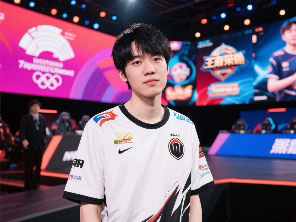 未来担忧 未来担忧