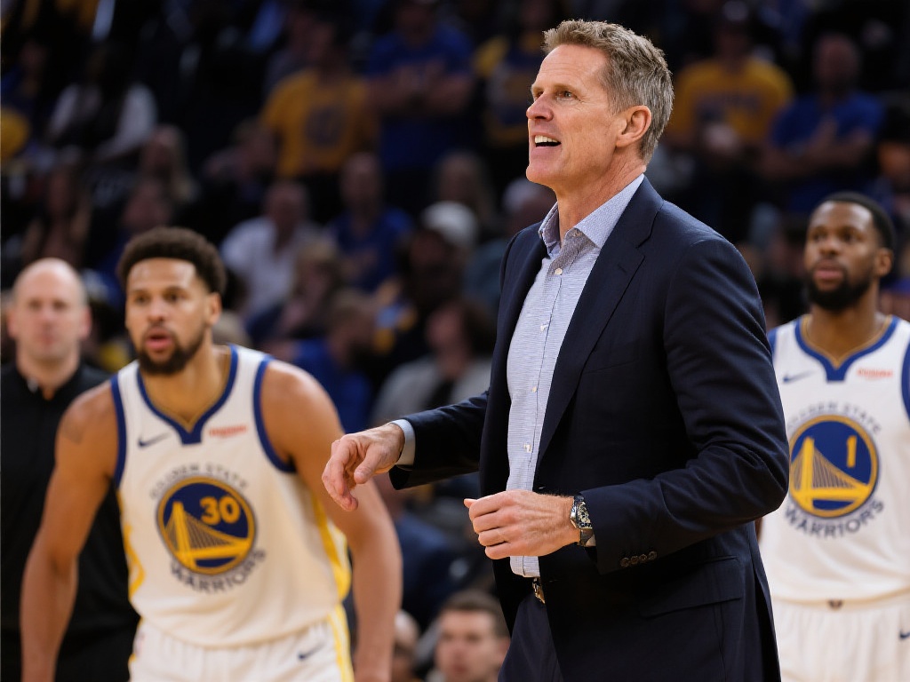 成为关键因 成为关键因