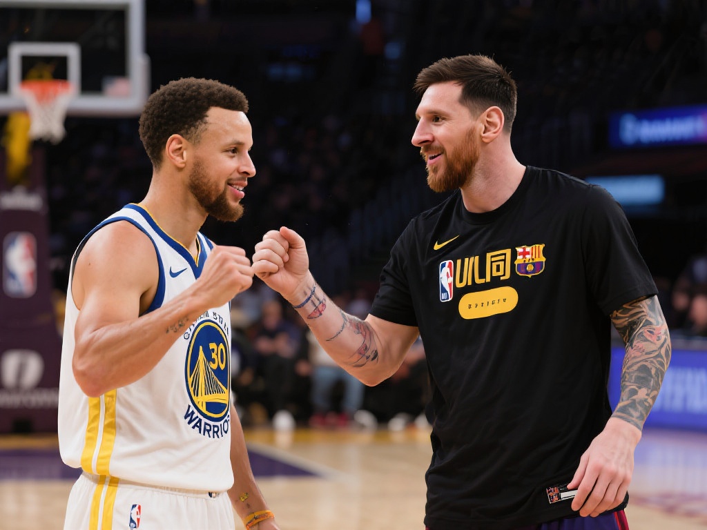 布置和球员 布置和球员