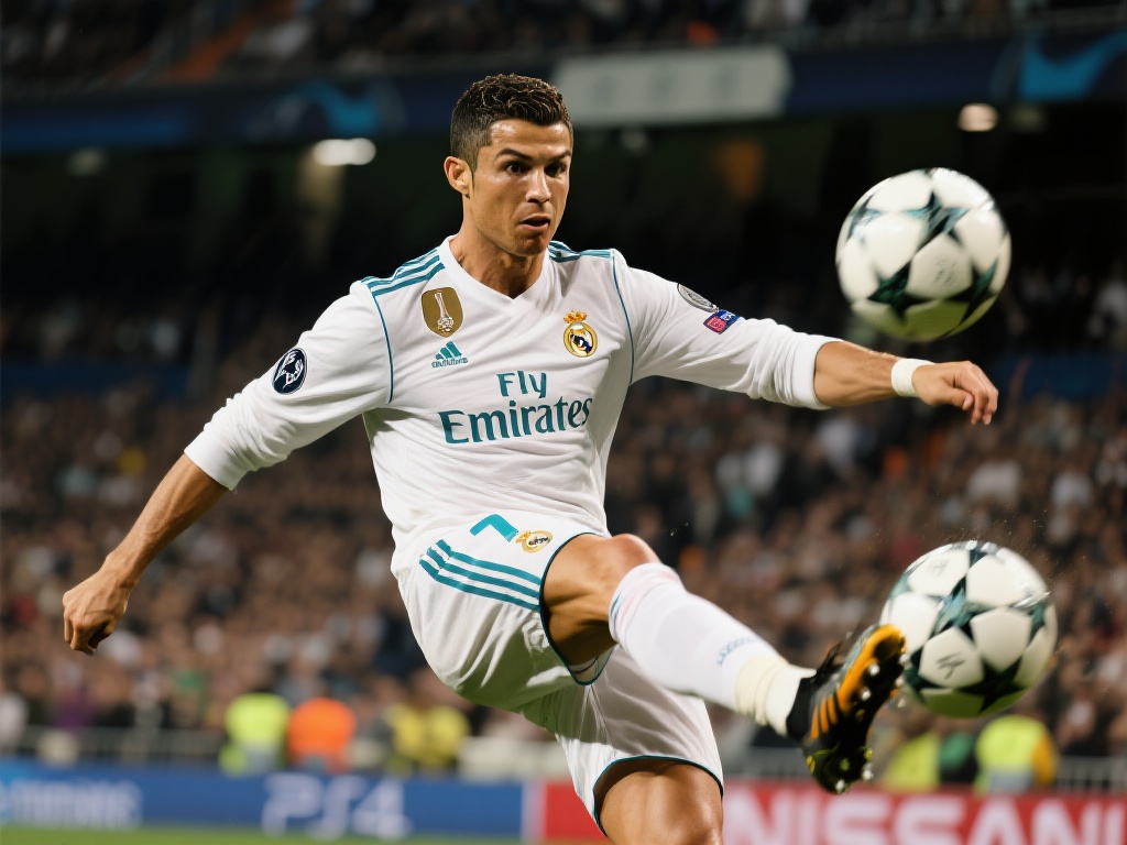 接近尾声 接近尾声