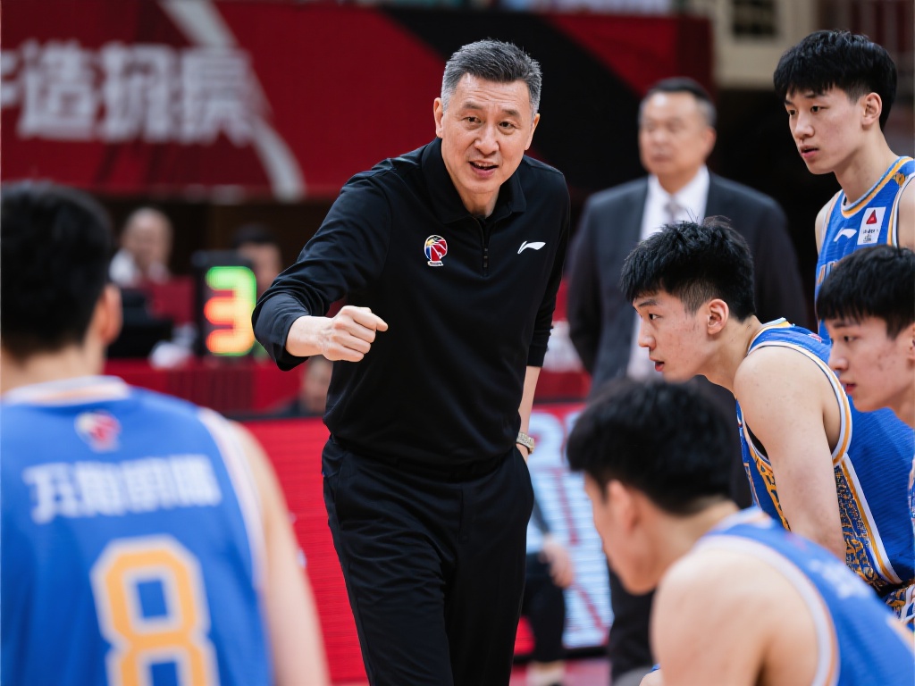 操能够在 操能够在