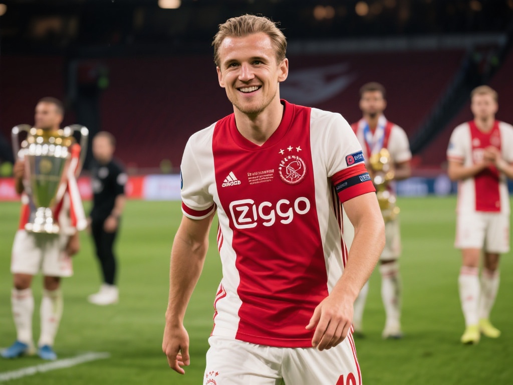 的成长路径 的成长路径