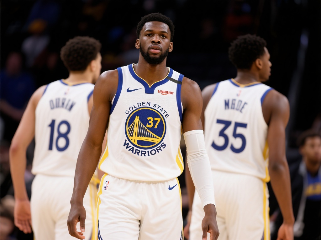 她的精彩发 她的精彩发