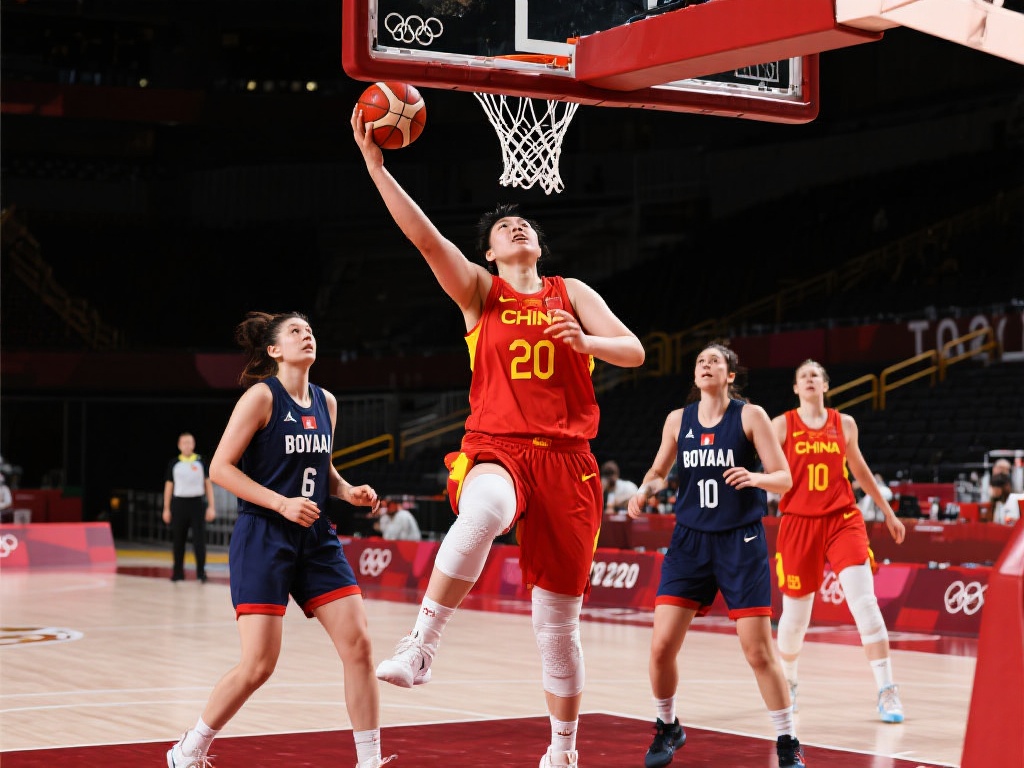 但绝不是借 但绝不是借