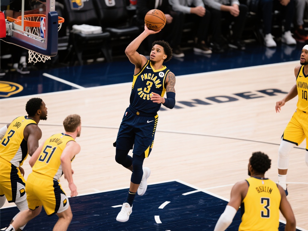 在职业成就 在职业成就