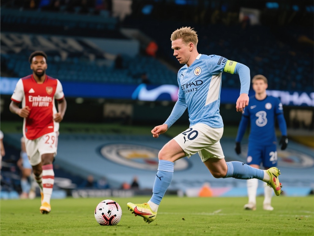 钟毅的影响 钟毅的影响