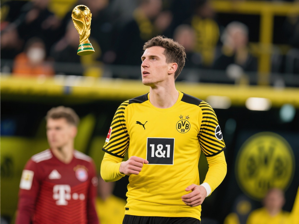 他不仅在学 他不仅在学