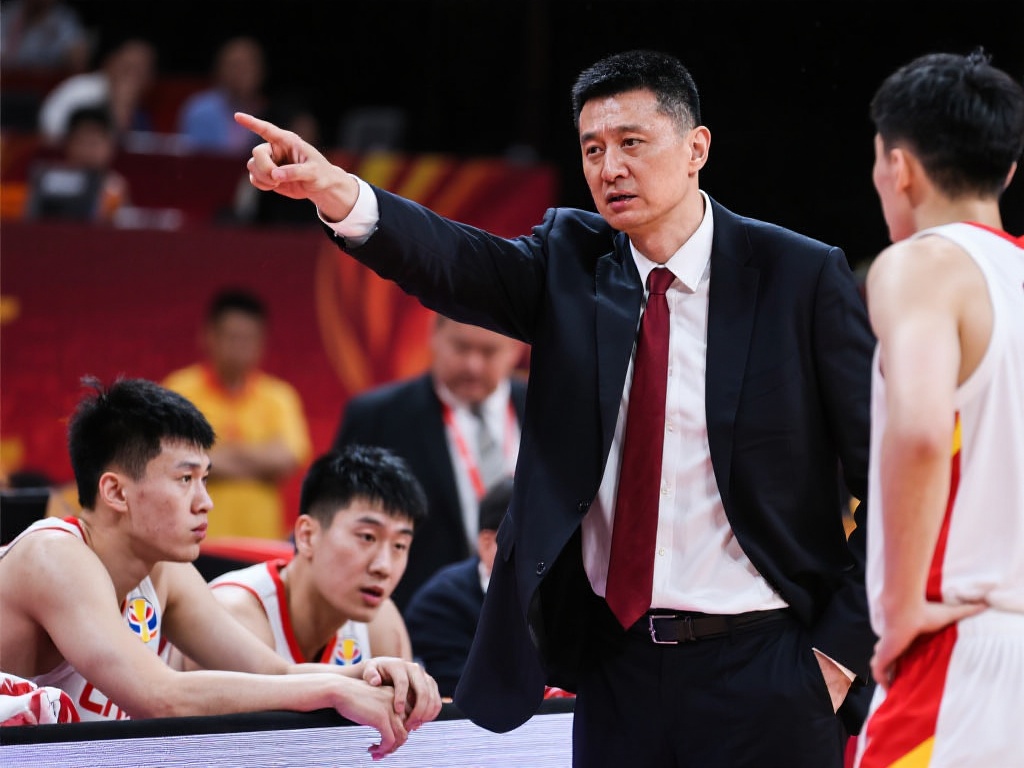 米兰阵中不 米兰阵中不