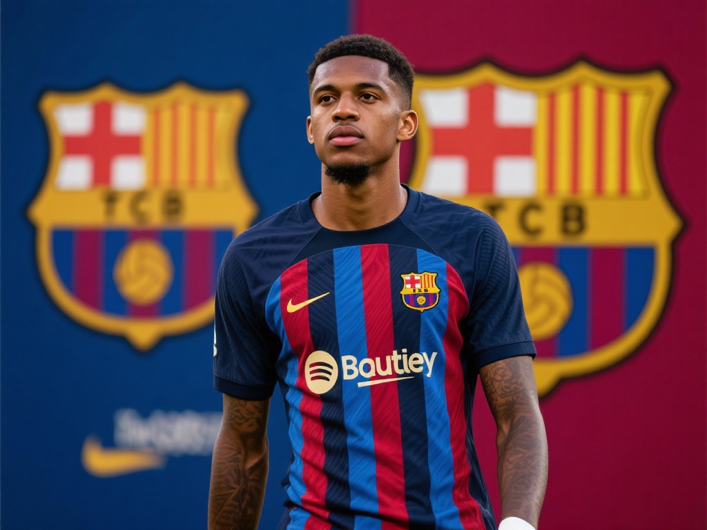 腾哈格相近 腾哈格相近