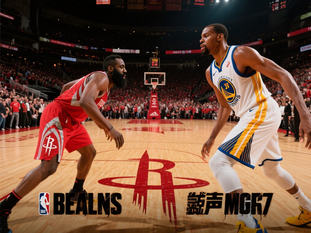 让腾哈格的 让腾哈格的