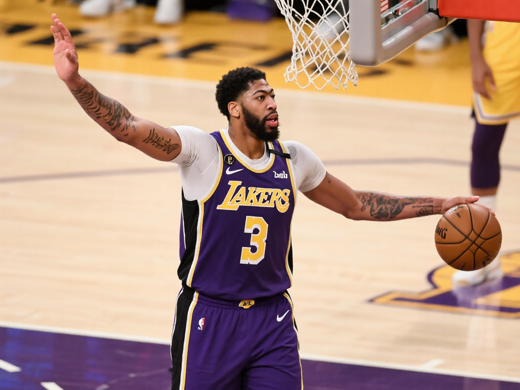 都能实时感 都能实时感