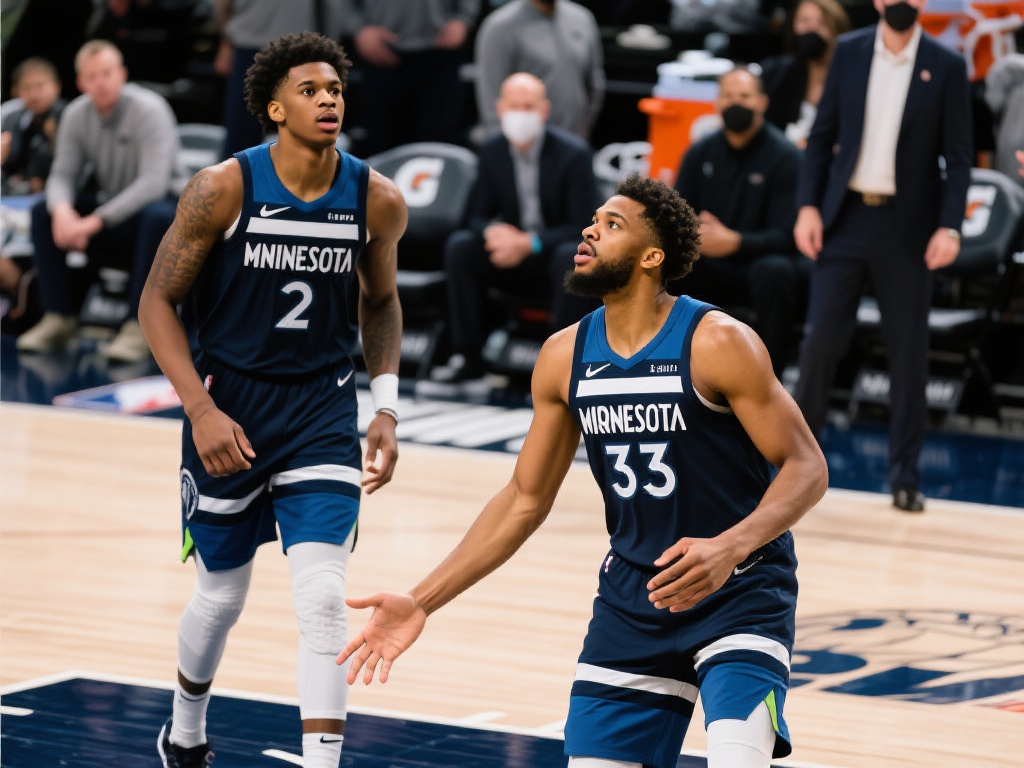 们带来无与 们带来无与