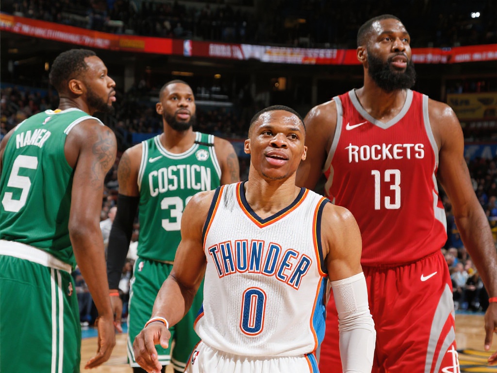 赛即将点燃 赛即将点燃