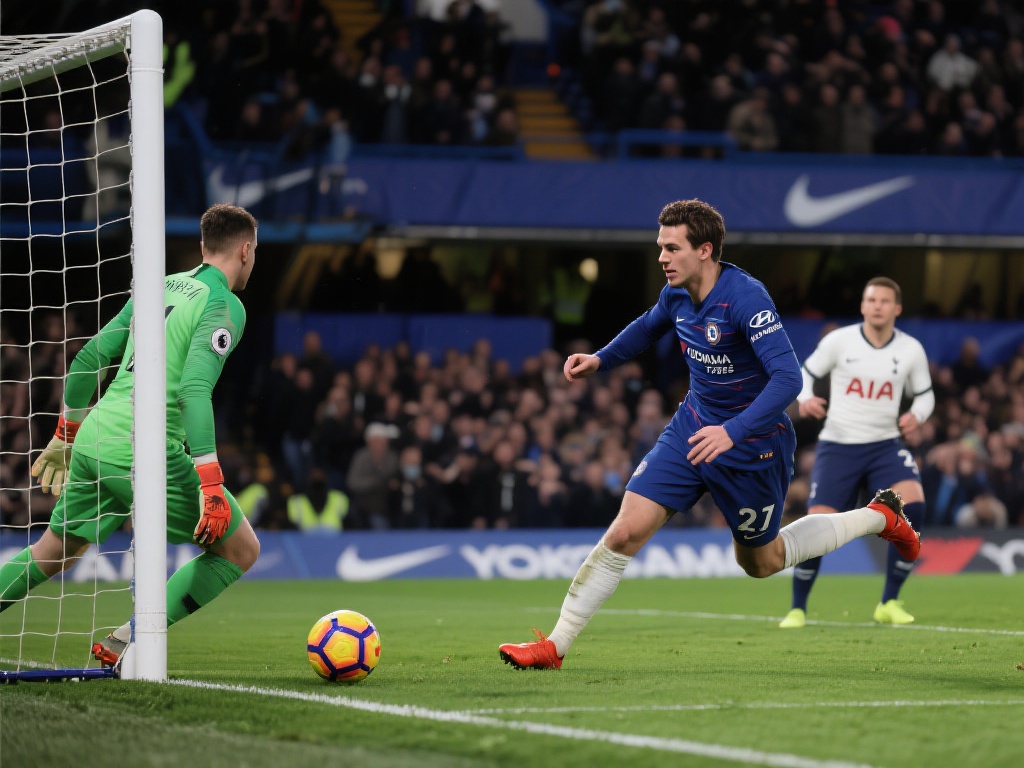 想象一下 想象一下