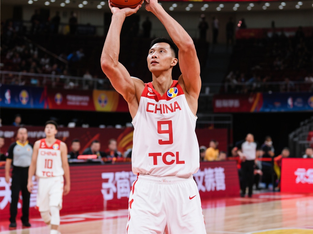 国家荣誉与 国家荣誉与