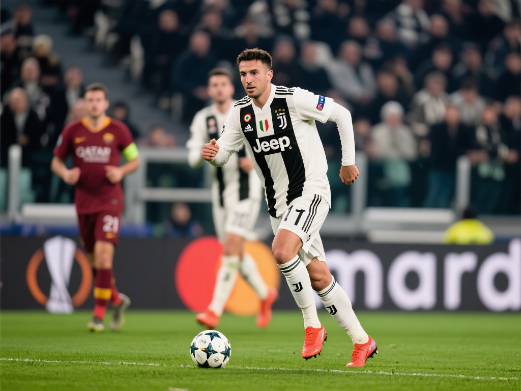 无疑是对德 无疑是对德