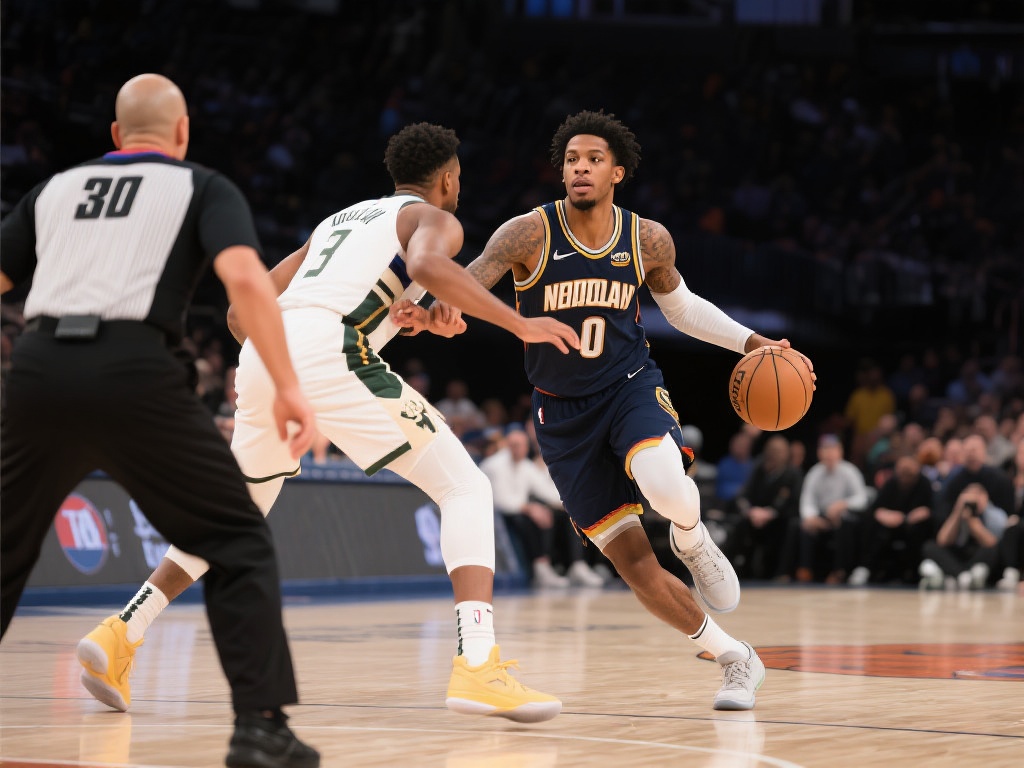 者核心球员 者核心球员