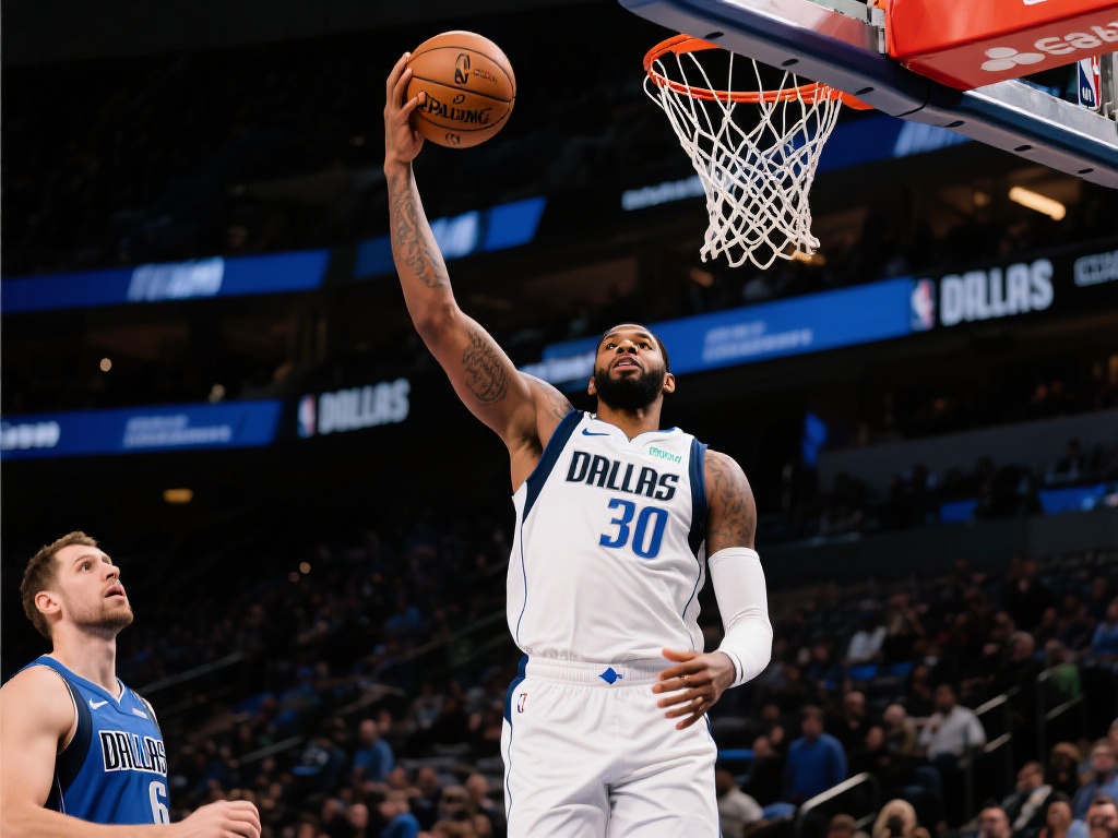 成为球队取 成为球队取