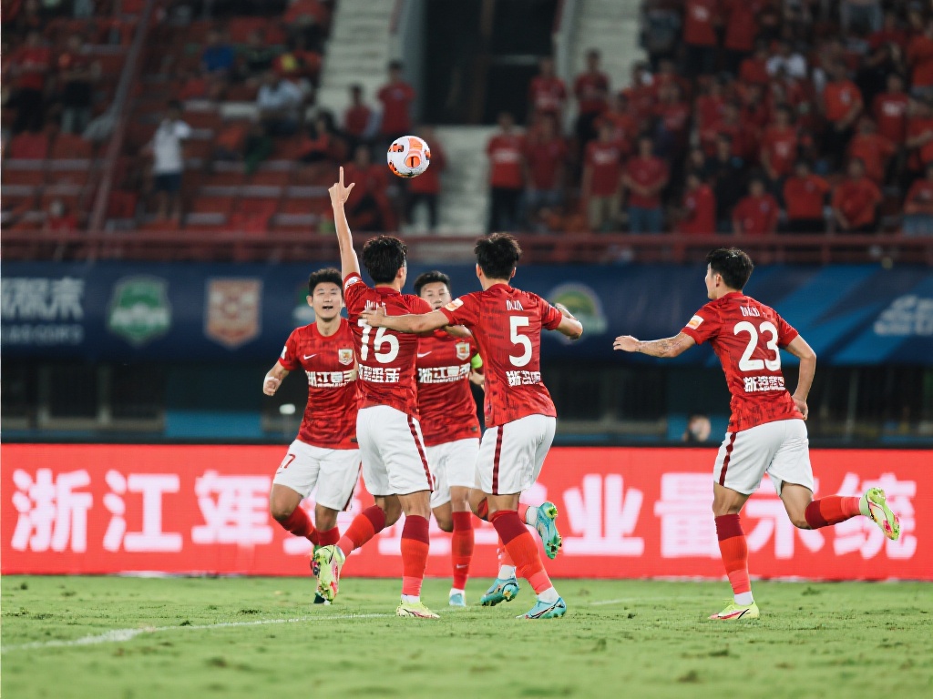 争激烈的欧 争激烈的欧