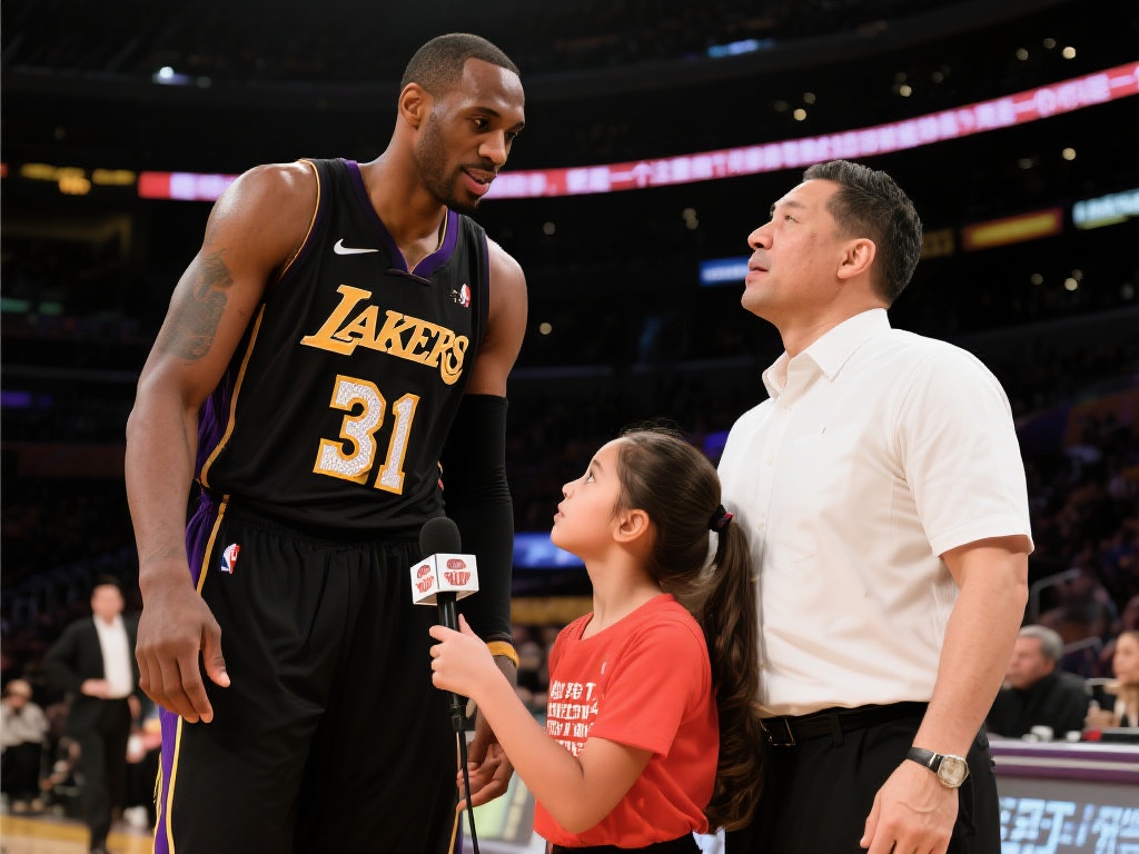 作为一名年 作为一名年