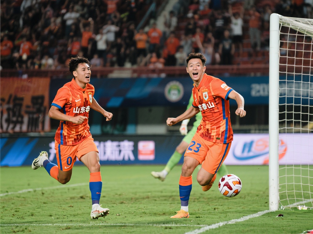 过改名来 过改名来