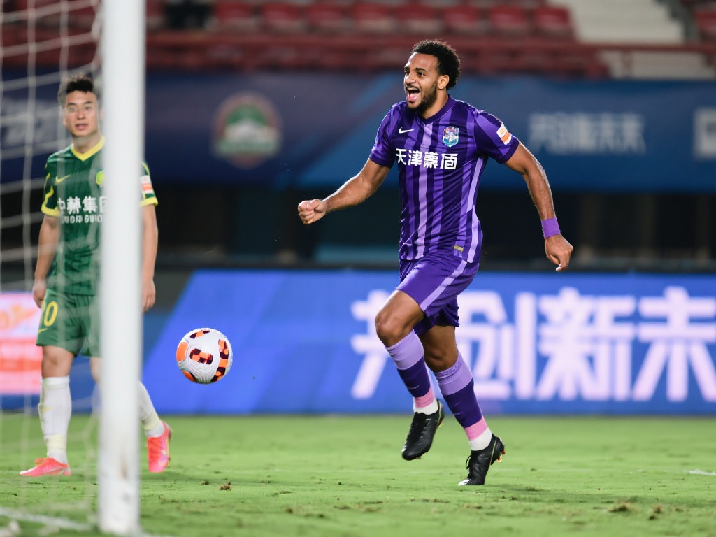 管理层也多 管理层也多