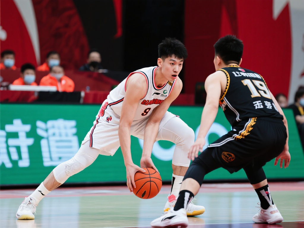 技术以及在 技术以及在