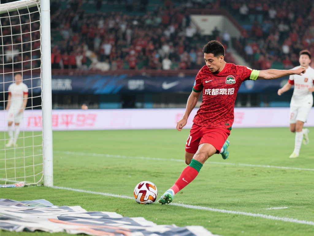 大压力有关 大压力有关