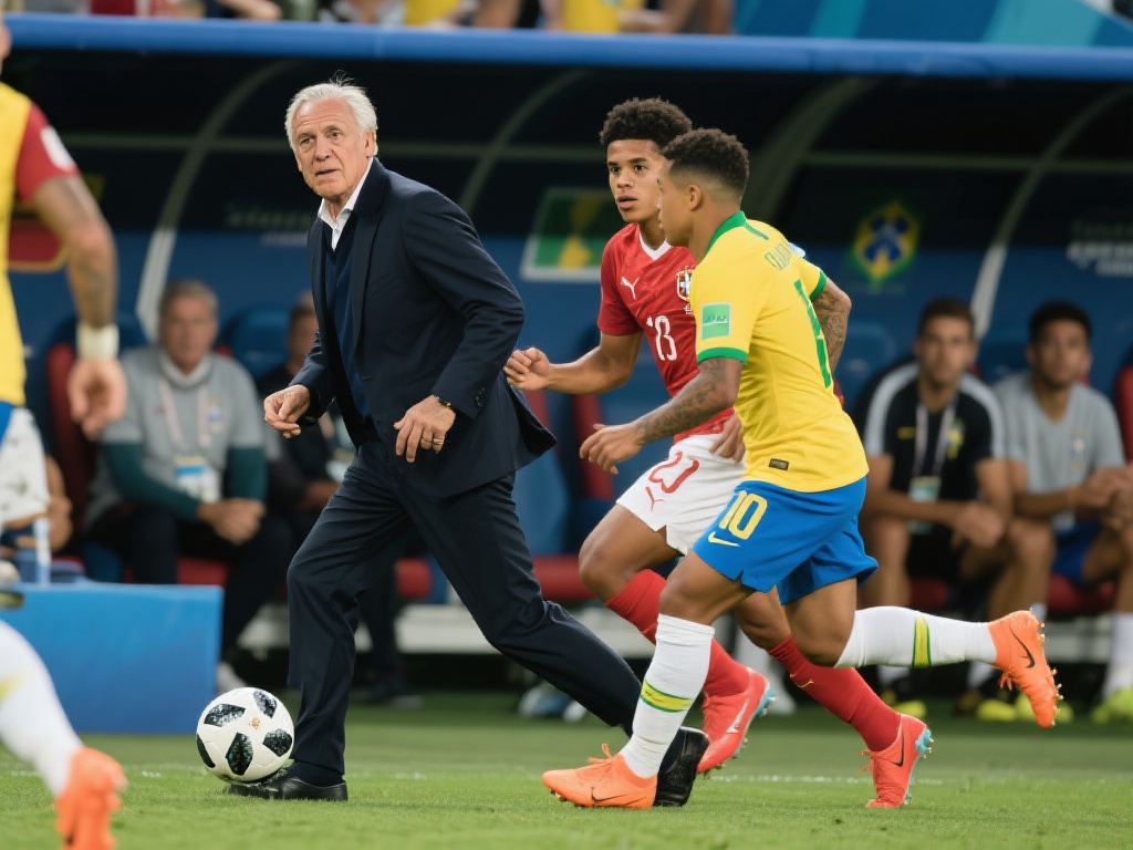 队重建的巨 队重建的巨