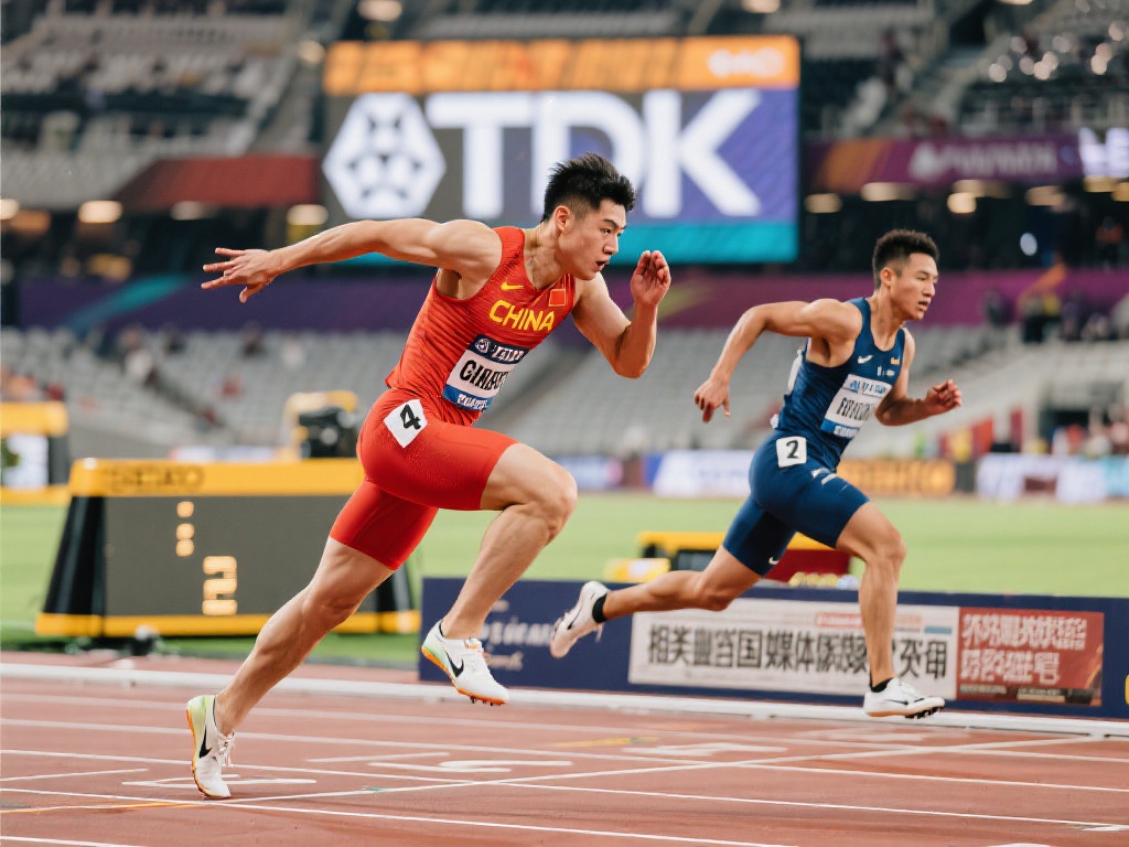 未来依然属 未来依然属