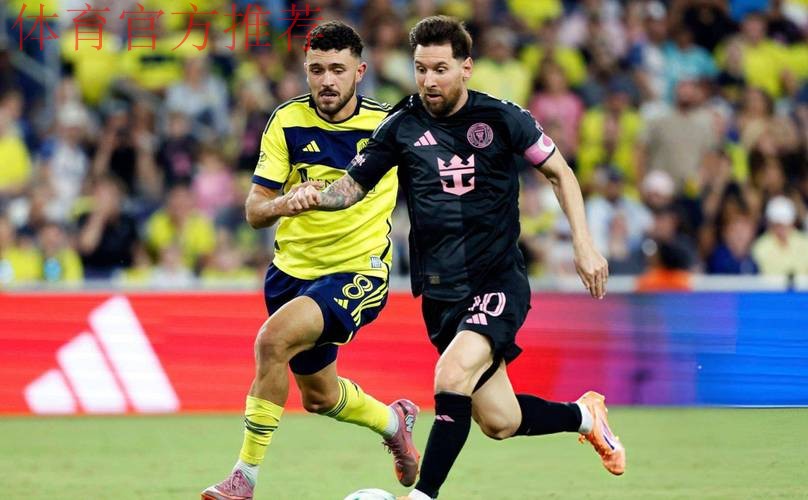 5-2收官！38岁梅西独造5球：47分钟戴帽+无私放弃大四喜 评分10.0