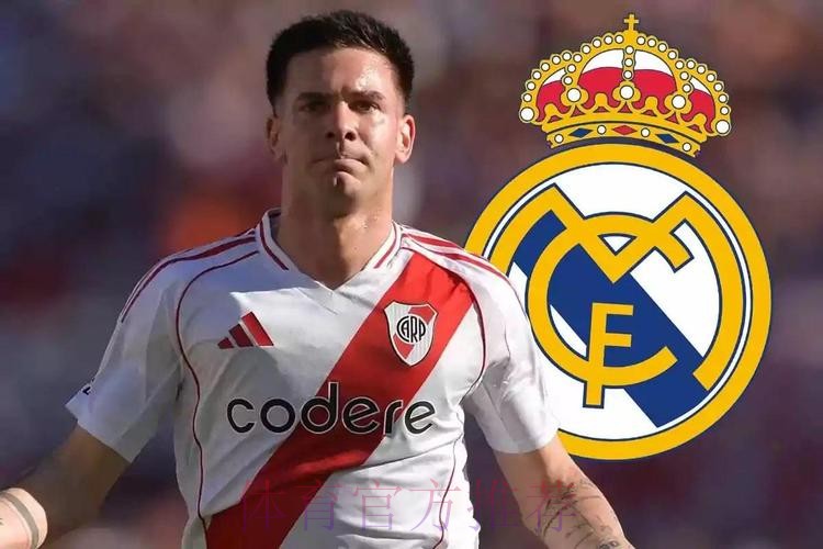 斯基拉：皇马和马斯坦托诺达成个人协议