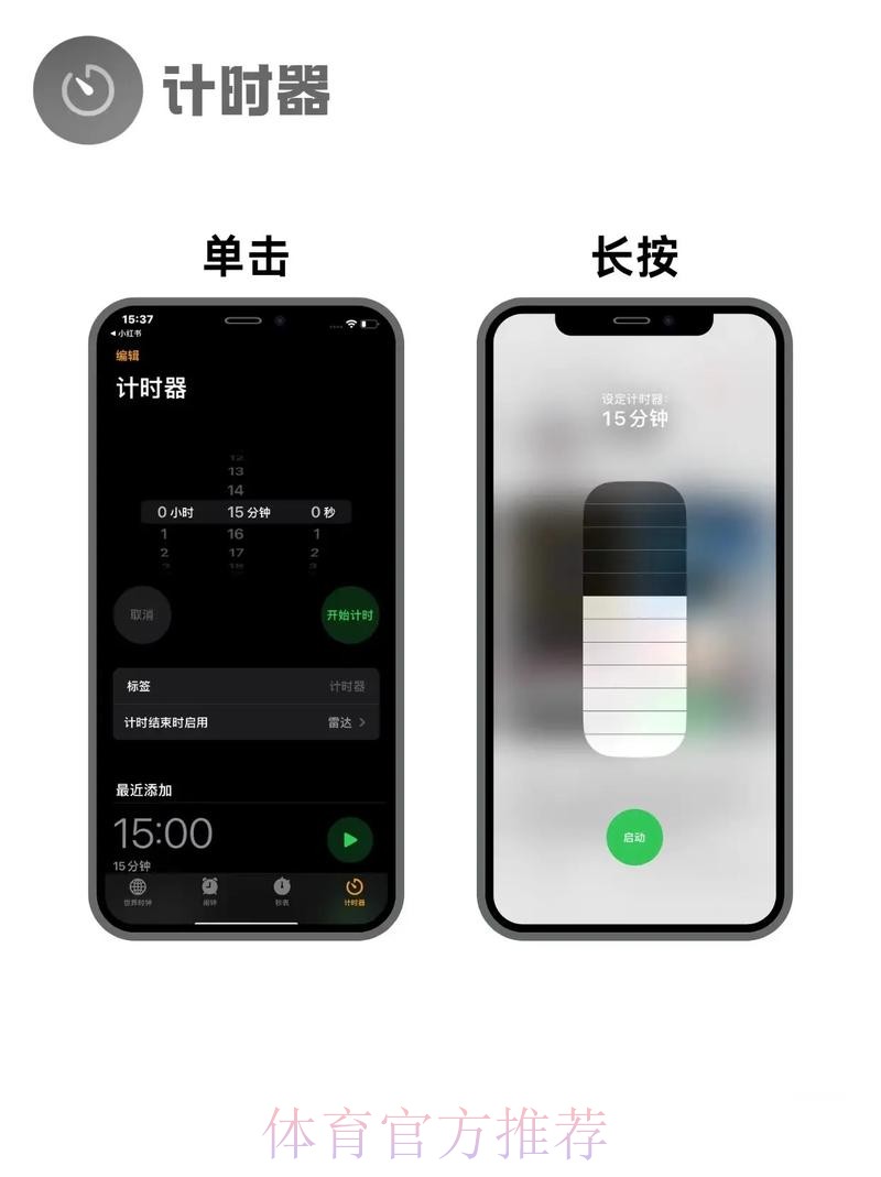 解析：世界杯外围苹果官方平台操作指南